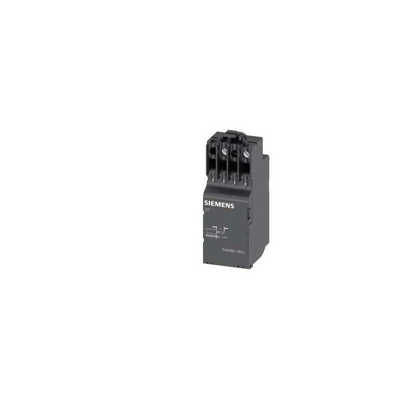 3VA9978-0BA21 SIEMENS