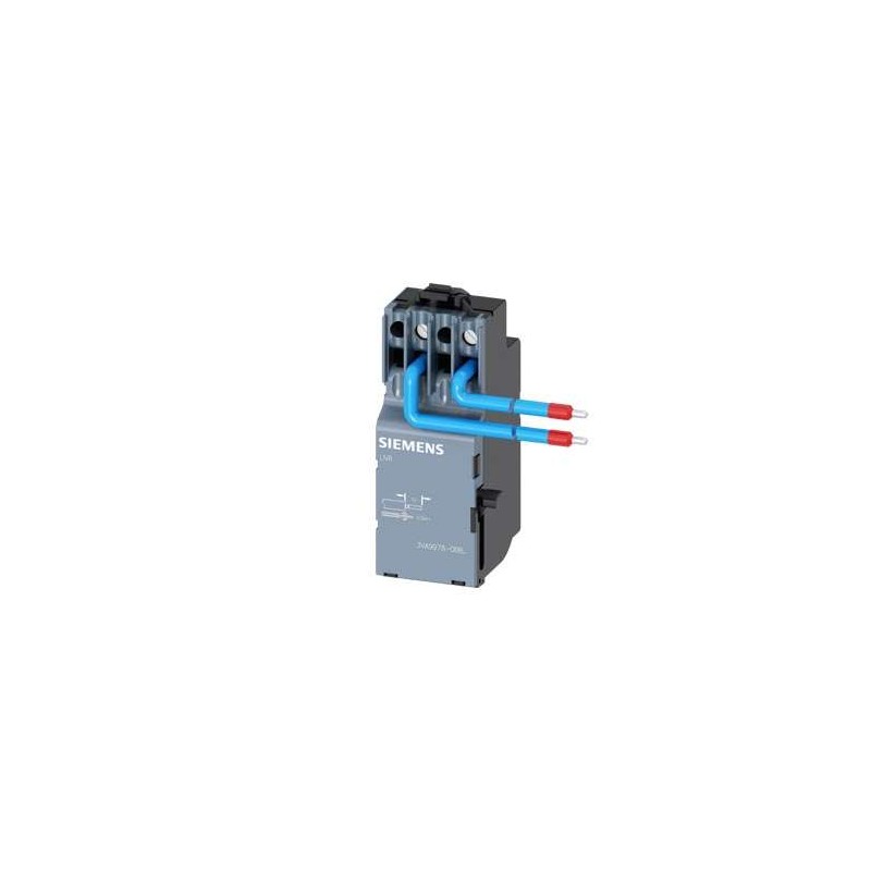 3VA9978-0BB16 SIEMENS