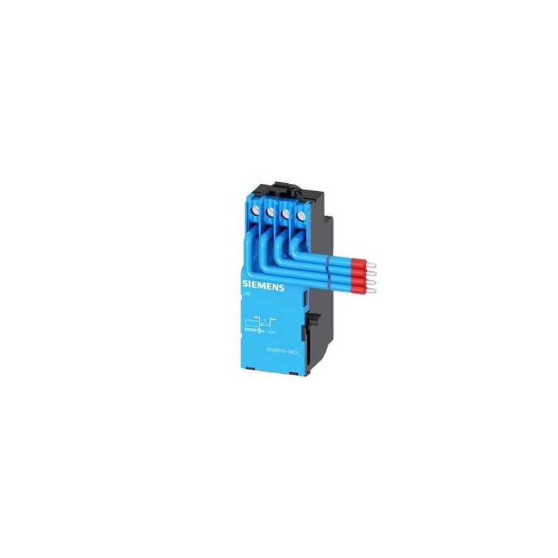 3VA9978-0BD11 SIEMENS