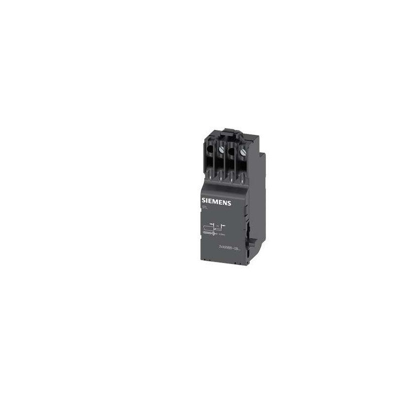 3VA9978-0BL20 SIEMENS
