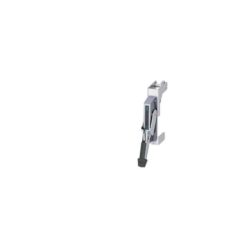 3VA9978-0CH74 SIEMENS