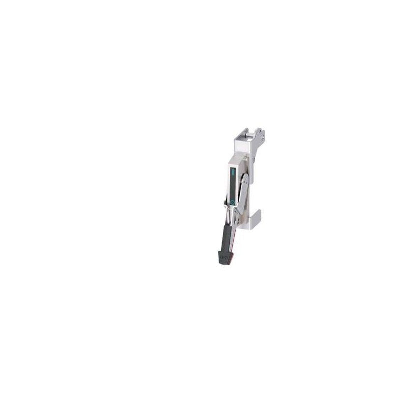 3VA9978-0CH82 SIEMENS