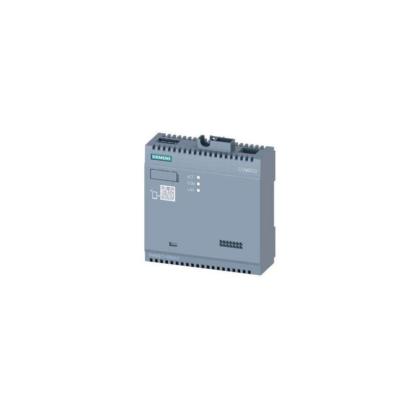 3VA9987-0TA10 SIEMENS