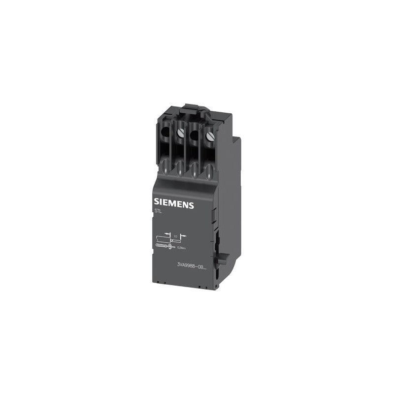 3VA9988-0BL32 Siemens