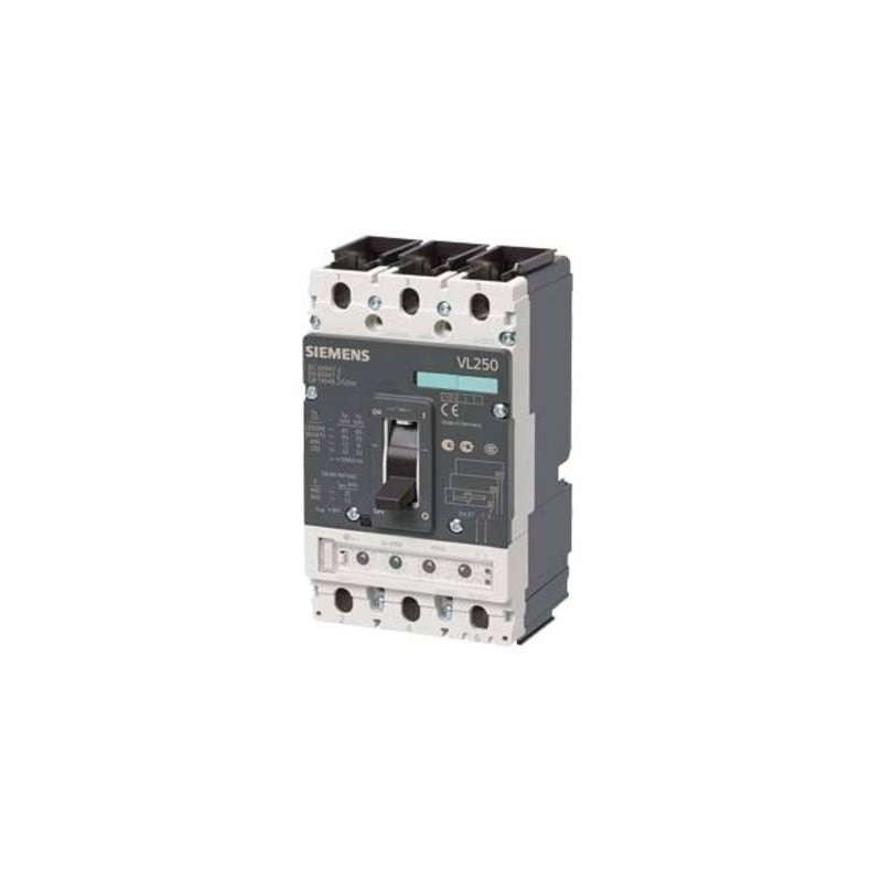 3VL3522-2KN30-0AA0 Siemens