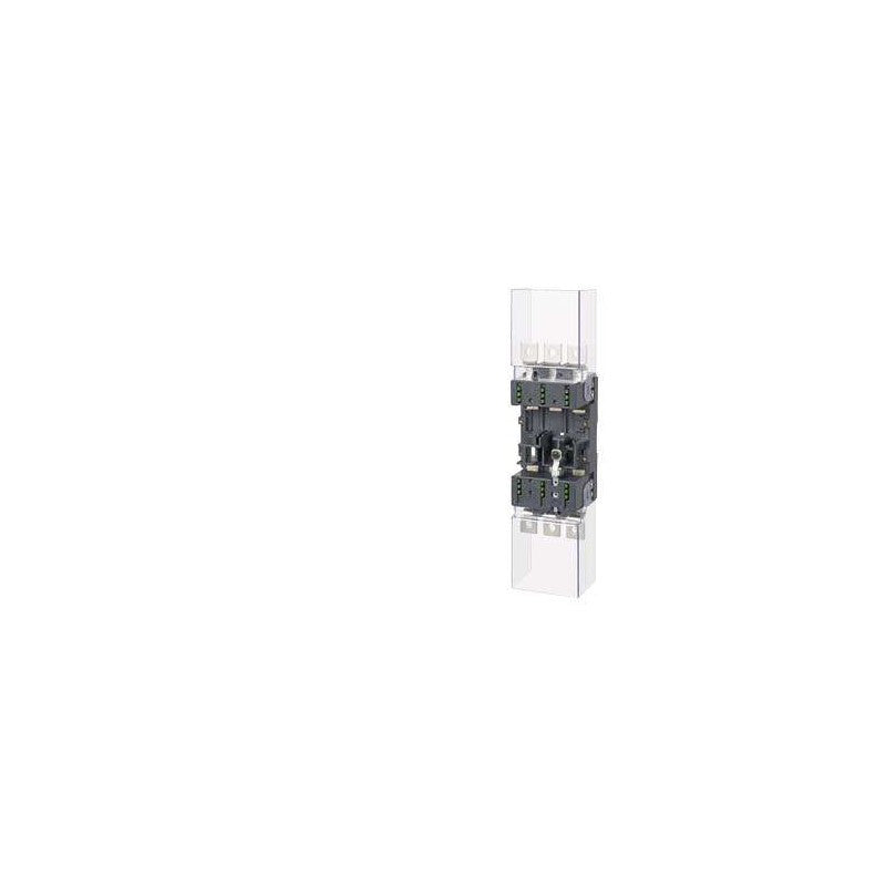 3VL9100-4PA31 SIEMENS