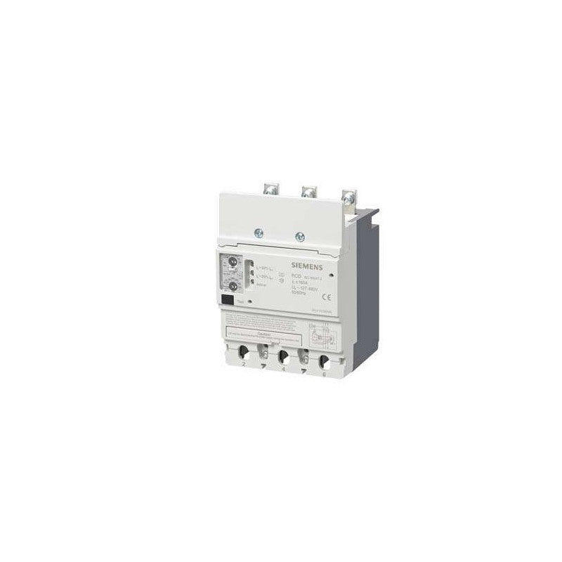 3VL9112-5GA30 SIEMENS