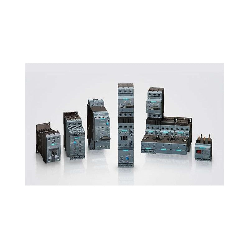 3VL9300-4PC31 SIEMENS