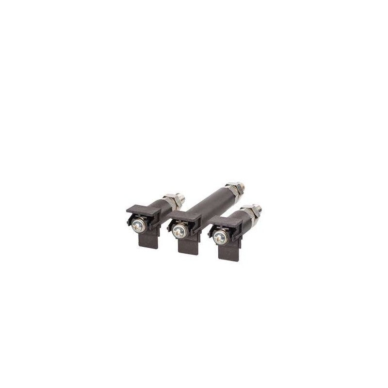 3VL9400-4RC30 SIEMENS