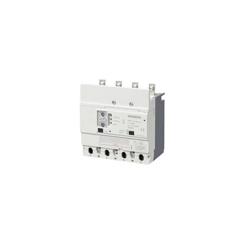 3VL9440-5GG40 SIEMENS