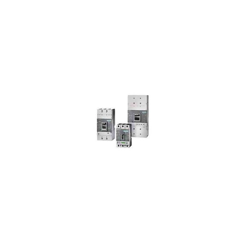 3VL9460-4WF31 SIEMENS