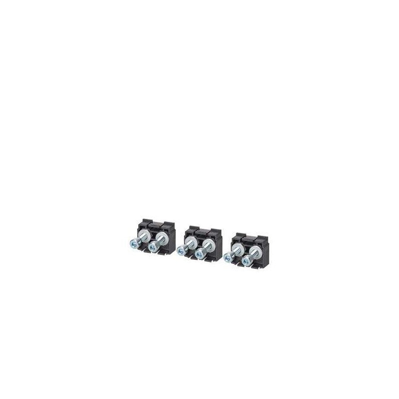 3VL9600-4TA30 SIEMENS