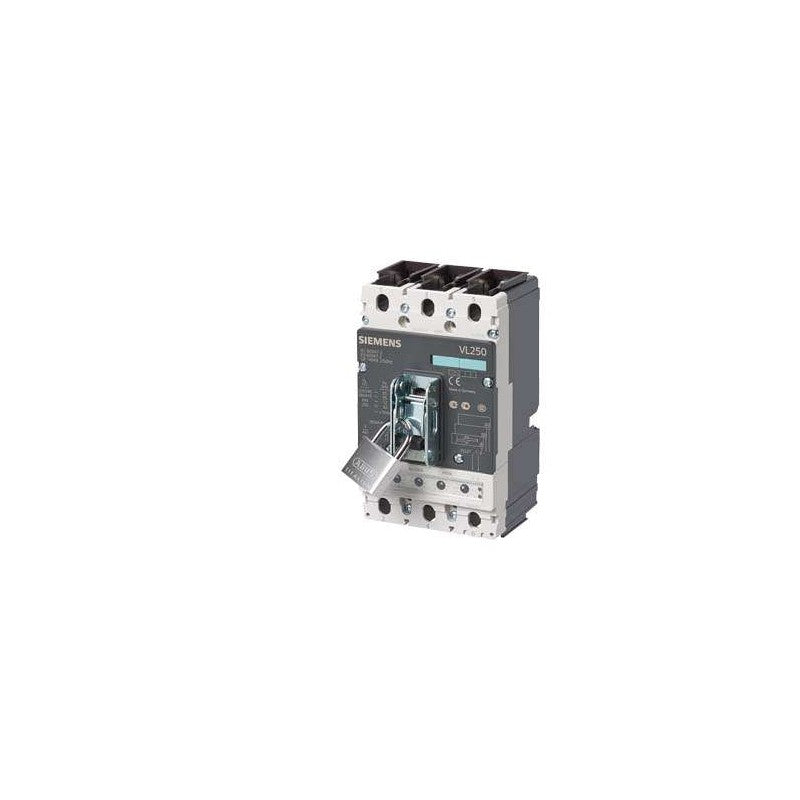 3VL9800-3HL00 SIEMENS