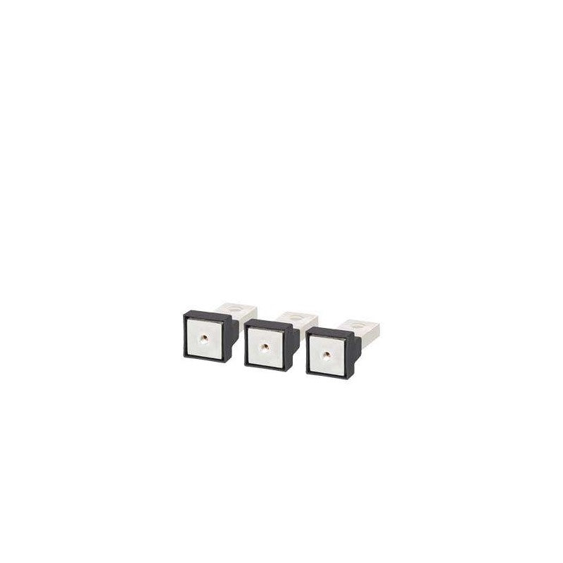 3VL9800-4RH40 SIEMENS