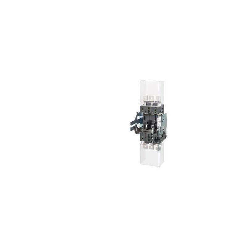 3VL9800-4WA40 SIEMENS