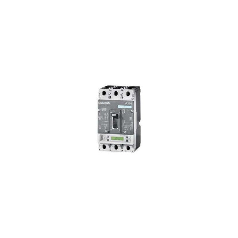3VL9800-8CB31 SIEMENS
