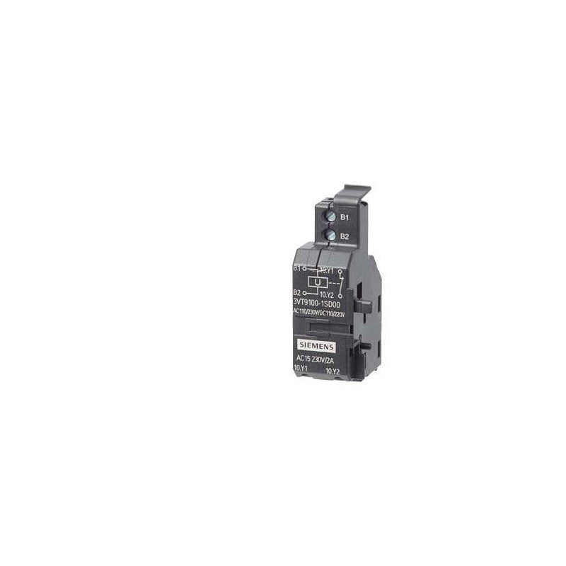 3VT9100-1SC00 SIEMENS