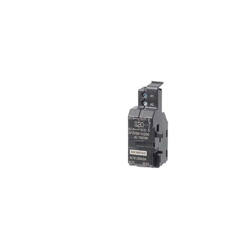 3VT9100-1UU00 SIEMENS