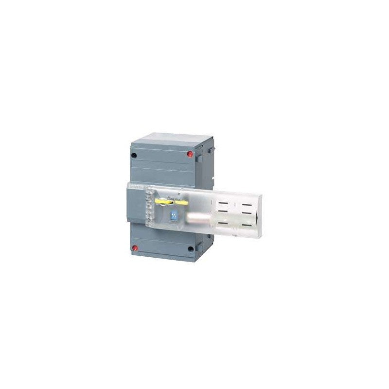3VT9100-3MA00 SIEMENS