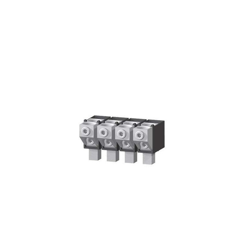 3VT9100-4TF40 SIEMENS