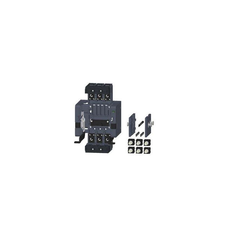 3VT9200-4WA40 SIEMENS