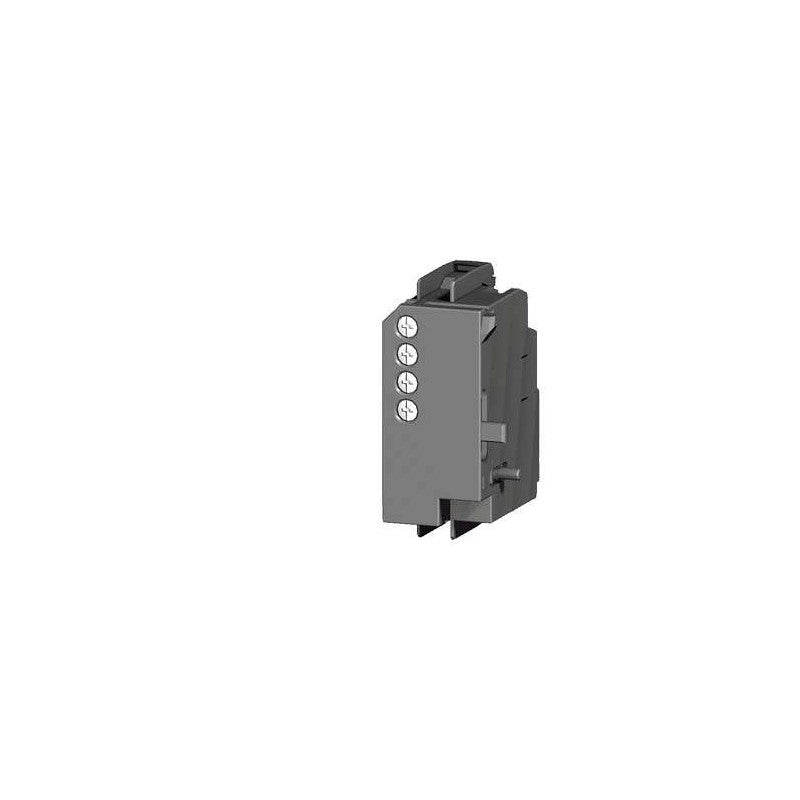 3VT9300-1UD00 SIEMENS