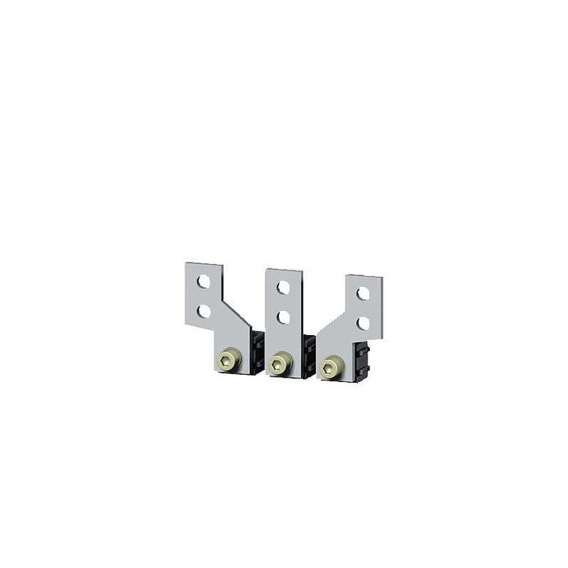 3VT9300-4EE30 SIEMENS