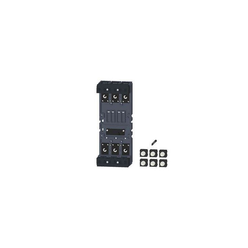 3VT9300-4PA30 SIEMENS
