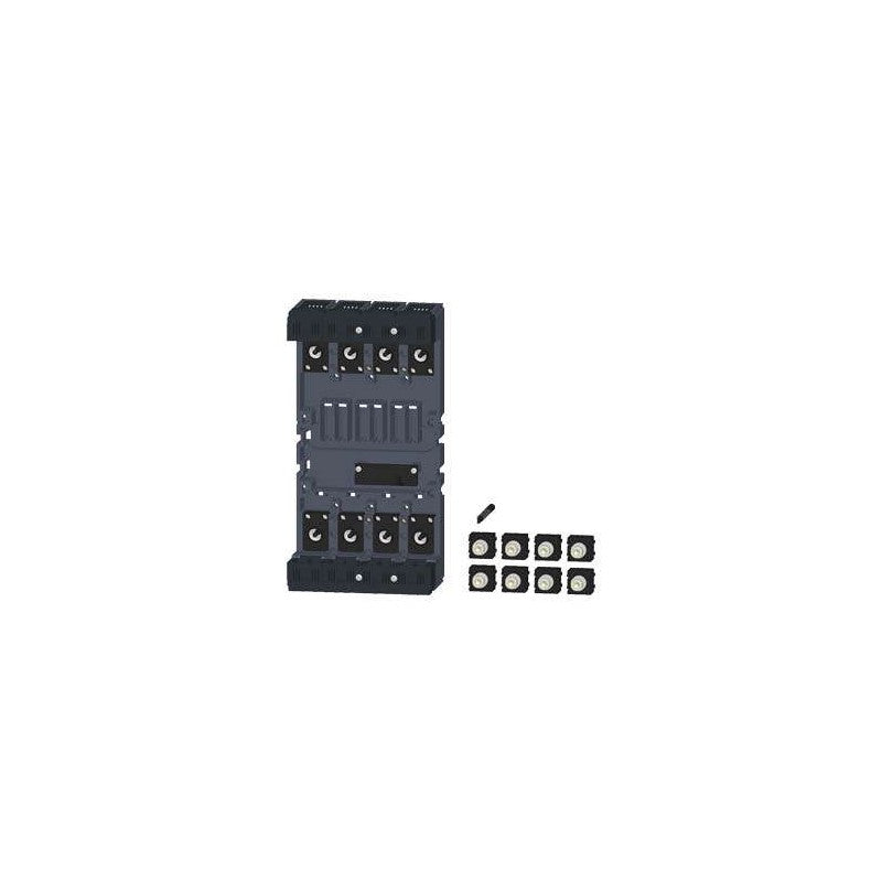3VT9300-4PA40 SIEMENS