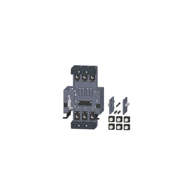 3VT9300-4WA30 SIEMENS