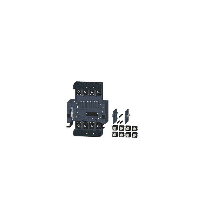 3VT9300-4WA40 SIEMENS