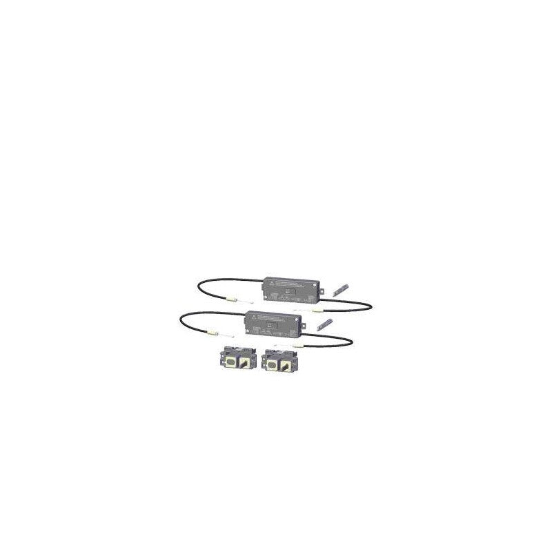 3VT9300-8LC20 SIEMENS