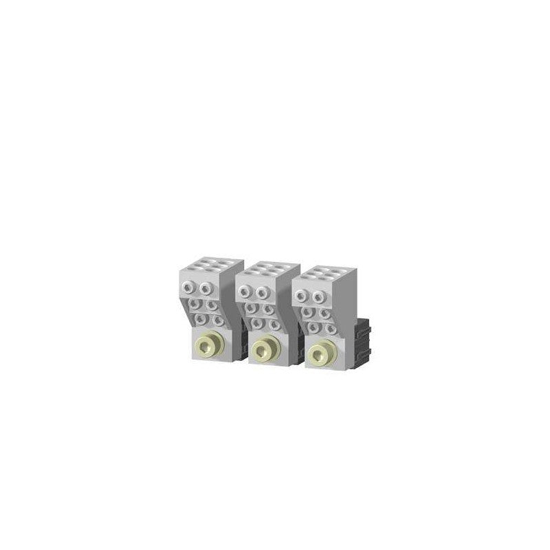 3VT9303-4TF30 SIEMENS