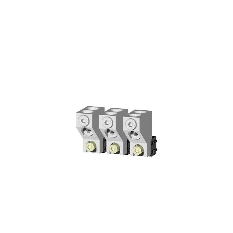 3VT9324-4TD30 SIEMENS