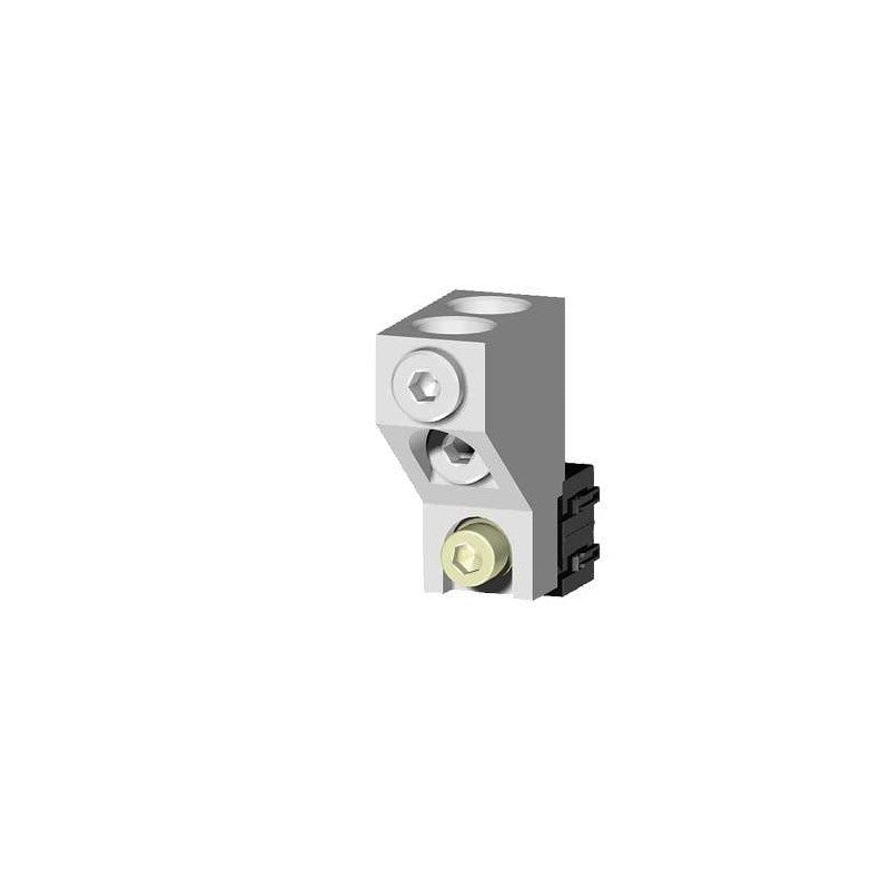 3VT9324-4TF30 SIEMENS