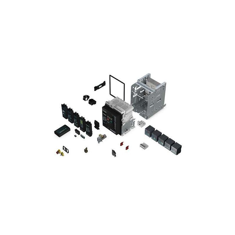 3WL9111-0AD12-0AA0 SIEMENS