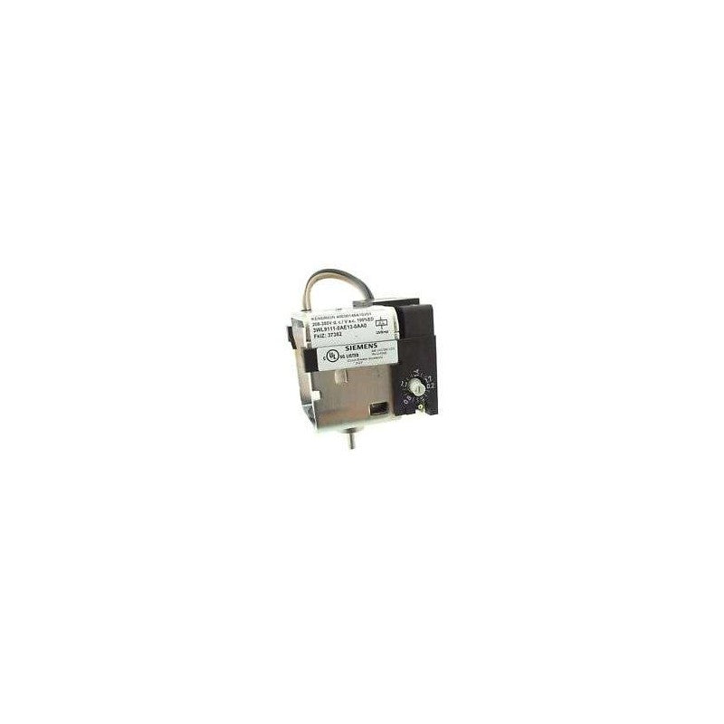 3WL9111-0AE12-0AA0 SIEMENS