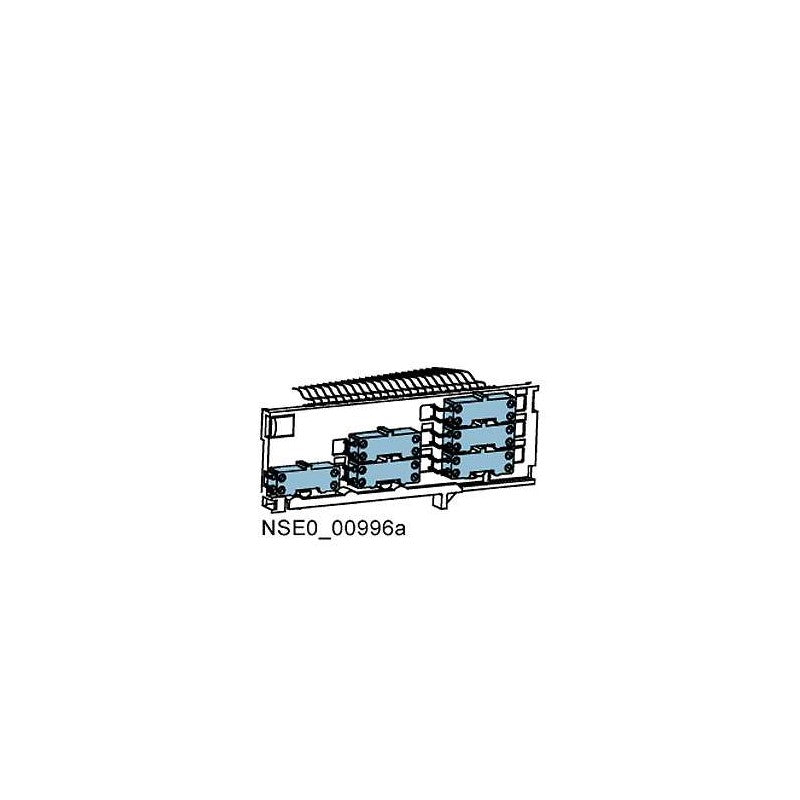 3WL9111-0AH14-0AA0 SIEMENS