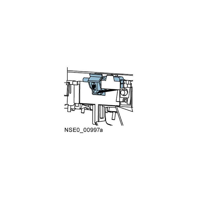 3WL9111-0AJ02-0AA0 SIEMENS