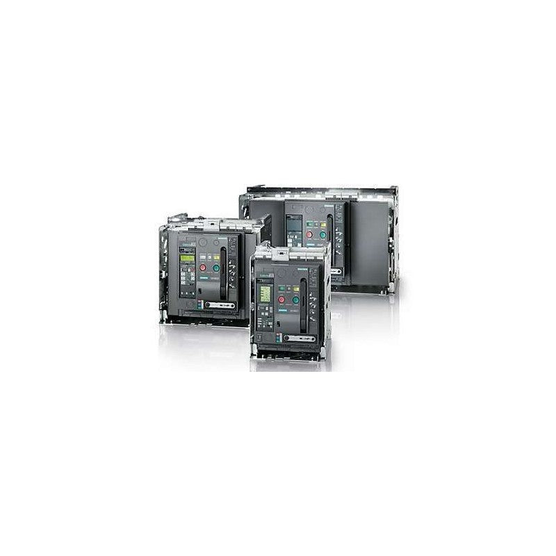 3WL9111-0AK04-0AA0 SIEMENS