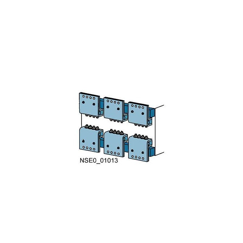 3WL9111-0AN04-0AA0 SIEMENS