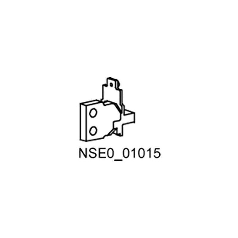 3WL9111-0AN10-0AA0 SIEMENS