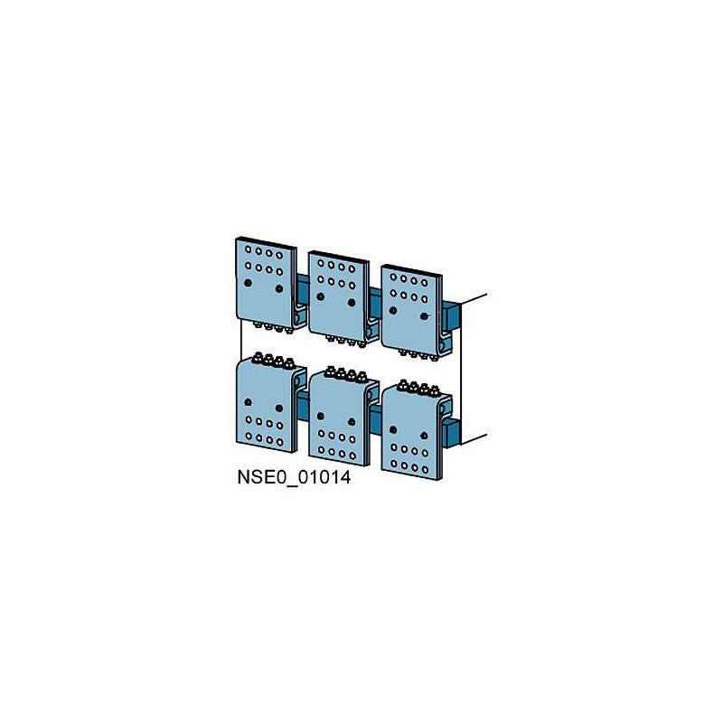 3WL9111-0AN14-0AA0 SIEMENS