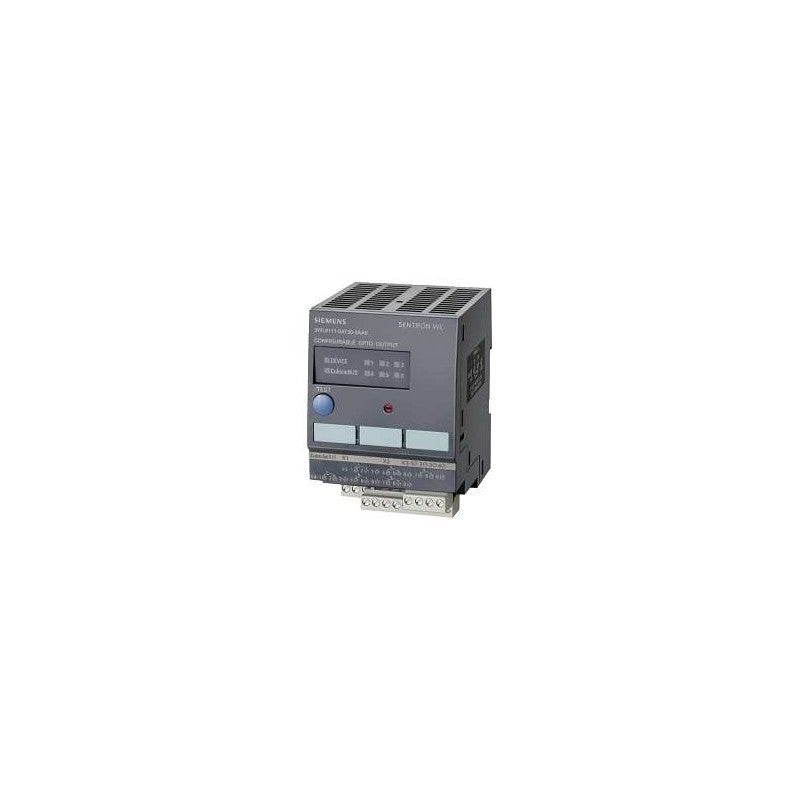 3WL9111-0AT18-0AA0 SIEMENS