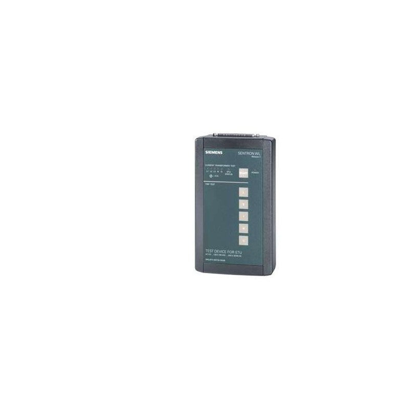 3WL9111-0AT32-0AA0 SIEMENS