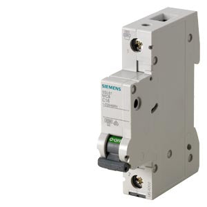 5SL6120-7 Siemens