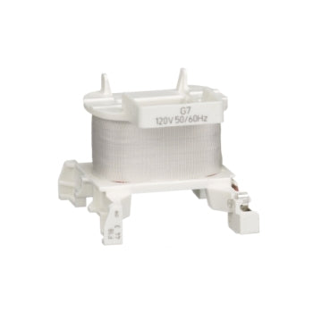 LXD1G7 Schneider Electric
