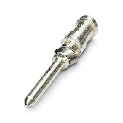 1663378 Phoenix Contact - CK1,6-ED-1,50ST AG