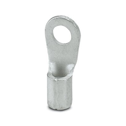 3240076 Phoenix Contact - C-RC 2,5/M3 DIN