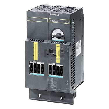 Siemens,3RK1301-0AB13-1AA2